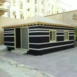 بيوت شعر بيوت شعر