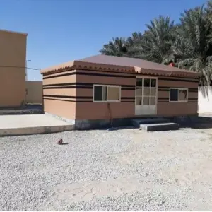 بيوت شعر بيوت شعر