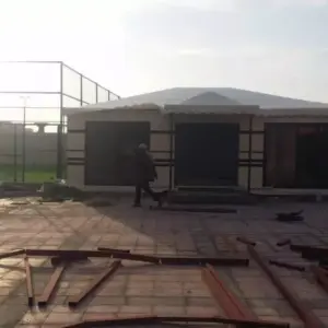 بيوت شعر بيوت شعر