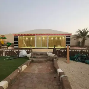 بيوت شعر بيوت شعر