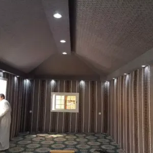 بيوت شعر بيوت شعر