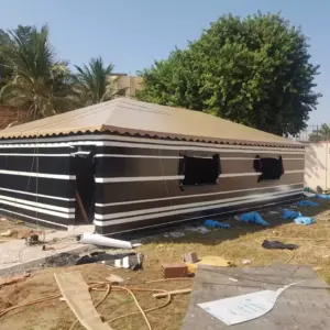 بيوت شعر بيوت شعر