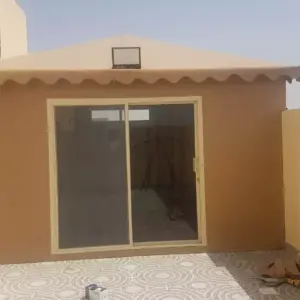 بيوت شعر بيوت شعر