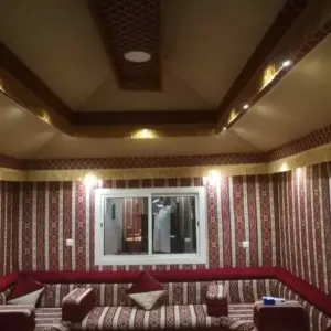 بيوت شعر بيوت شعر