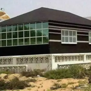 بيوت شعر بيوت شعر