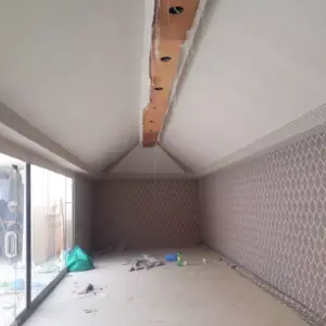 بيوت شعر بيوت شعر