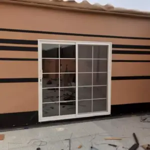 بيوت شعر بيوت شعر