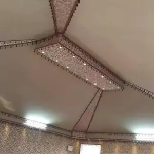 بيوت شعر بيوت شعر