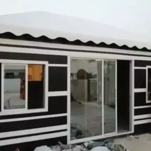 بيوت شعر بيوت شعر