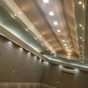 بيوت شعر بيوت شعر