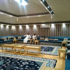 بيوت شعر بيوت شعر