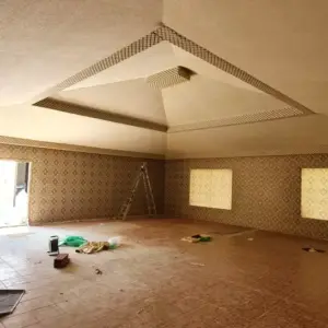 بيوت شعر بيوت شعر