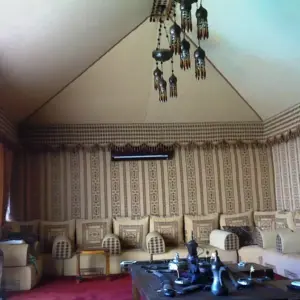 بيوت شعر بيوت شعر