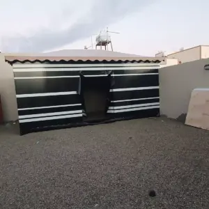 بيوت شعر بيوت شعر