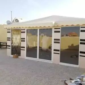 بيوت شعر بيوت شعر