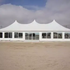 بيوت شعر بيوت شعر