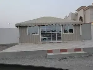 بيوت شعر بيوت شعر