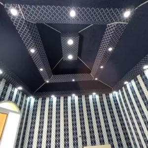 بيوت شعر بيوت شعر