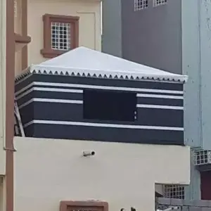 بيوت شعر بيوت شعر