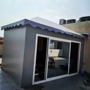 بيوت شعر بيوت شعر
