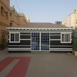 بيوت شعر بيوت شعر