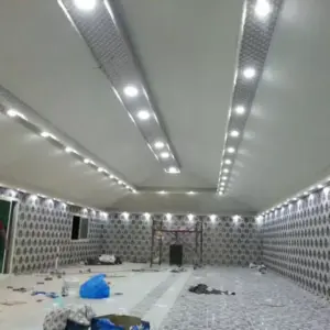 بيوت شعر بيوت شعر