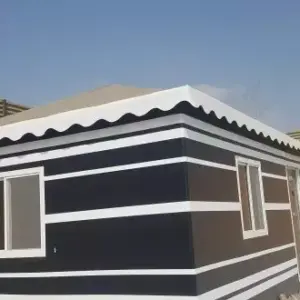 بيوت شعر بيوت شعر