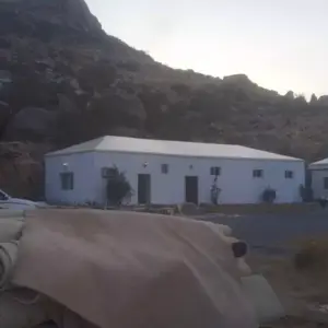بيوت شعر بيوت شعر