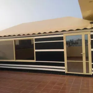 بيوت شعر بيوت شعر