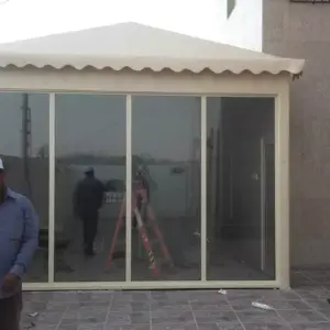 بيوت شعر بيوت شعر