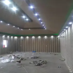 بيوت شعر بيوت شعر