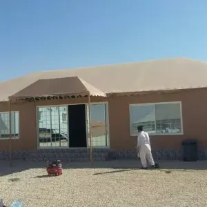 بيوت شعر بيوت شعر