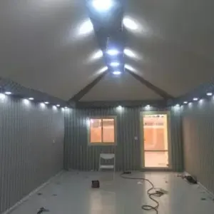 بيوت شعر بيوت شعر