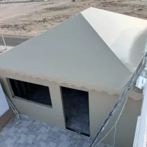 بيوت شعر بيوت شعر