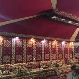 بيوت شعر بيوت شعر