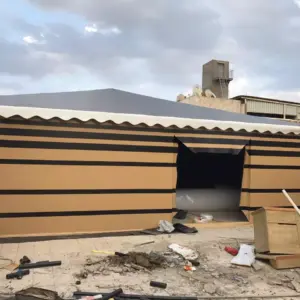 بيوت شعر بيوت شعر