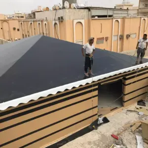 بيوت شعر بيوت شعر