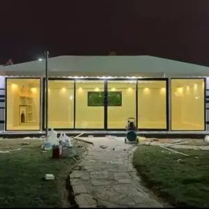 بيوت شعر بيوت شعر