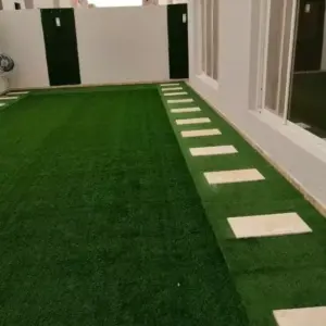تنسيق حدائق تنسيق حدائق