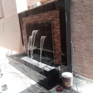 تنسيق حدائق تنسيق حدائق