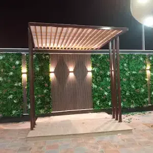 تنسيق حدائق تنسيق حدائق