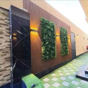تنسيق حدائق تنسيق حدائق