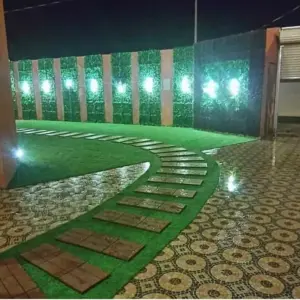 تنسيق حدائق تنسيق حدائق