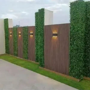 تنسيق حدائق تنسيق حدائق
