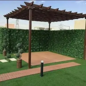 تنسيق حدائق تنسيق حدائق