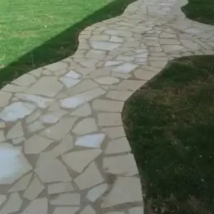 تنسيق حدائق تنسيق حدائق