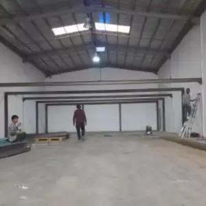 ساندوتش بانل ساندوتش بانل