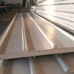 اعمار جدة للمضلات والسواتر
