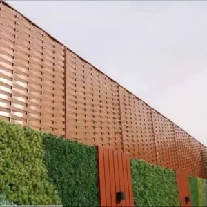 سواتر