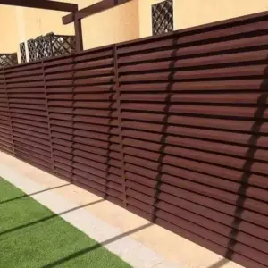 سواتر